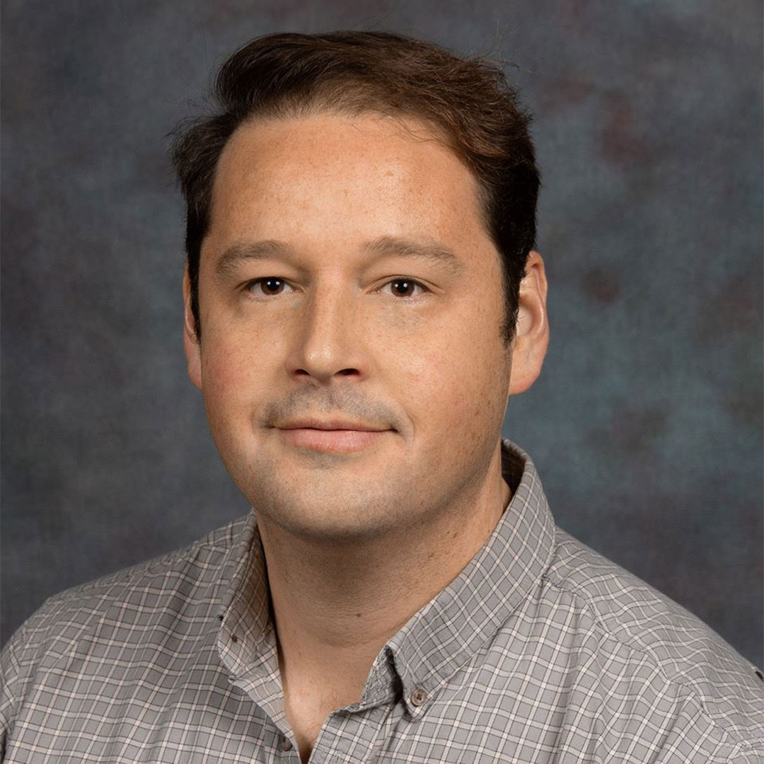 The Plot Thickens Incorporating the Elements of Mystery Into Any Genre